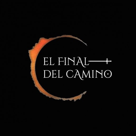el final del camino - comentar los capitulos -