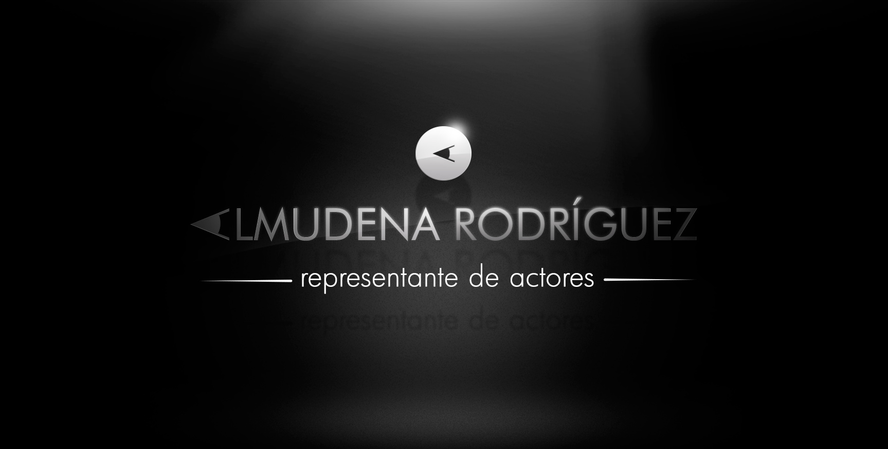 almudena-rodriguez-representante